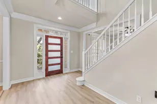 5901 Round Table Cove, Austin, TX 78746 - Photo 5