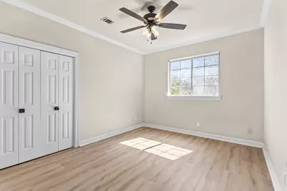 5901 Round Table Cove, Austin, TX 78746 - Photo 29