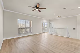 5901 Round Table Cove, Austin, TX 78746 - Photo 15