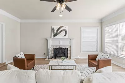 5901 Round Table Cove, Austin, TX 78746 - Photo 5