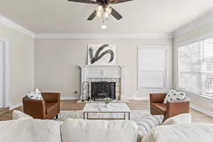 5901 Round Table Cove, Austin, TX 78746 - Photo 5