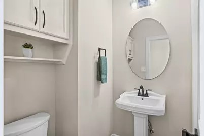 5901 Round Table Cove, Austin, TX 78746 - Photo 13