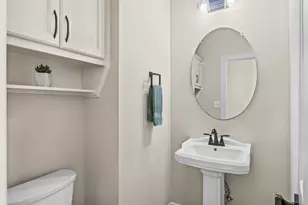 5901 Round Table Cove, Austin, TX 78746 - Photo 13