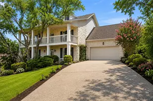 5901 Round Table Cove, Austin, TX 78746 - Photo 1