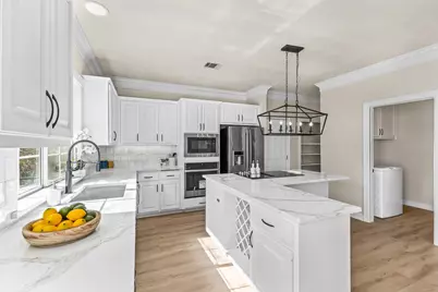 5901 Round Table Cove, Austin, TX 78746 - Photo 7