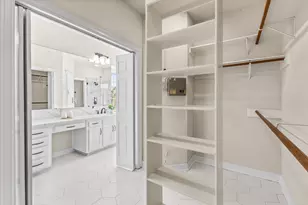 5901 Round Table Cove, Austin, TX 78746 - Photo 23