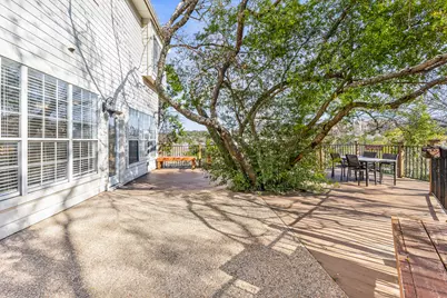 5901 Round Table Cove, Austin, TX 78746 - Photo 35