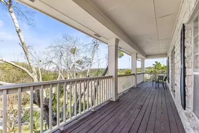 5901 Round Table Cove, Austin, TX 78746 - Photo 17