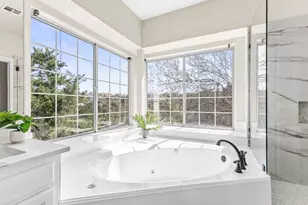 5901 Round Table Cove, Austin, TX 78746 - Photo 21