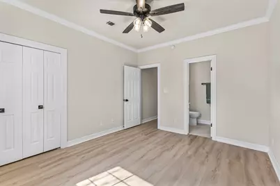 5901 Round Table Cove, Austin, TX 78746 - Photo 25