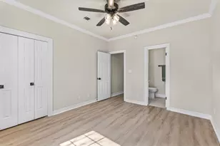 5901 Round Table Cove, Austin, TX 78746 - Photo 25