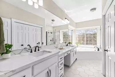 5901 Round Table Cove, Austin, TX 78746 - Photo 19