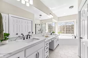 5901 Round Table Cove, Austin, TX 78746 - Photo 19