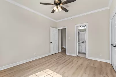 5901 Round Table Cove, Austin, TX 78746 - Photo 31