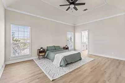 5901 Round Table Cove, Austin, TX 78746 - Photo 17