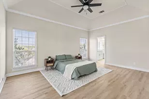 5901 Round Table Cove, Austin, TX 78746 - Photo 17