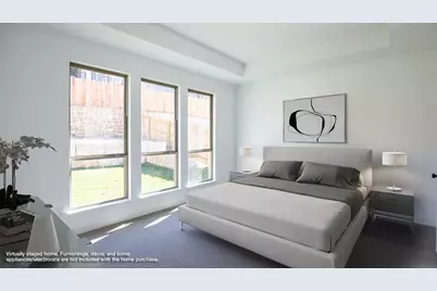 205 Ensberg Lane, Liberty Hill, TX 78642 - Photo 5