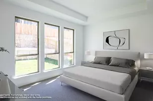 205 Ensberg Ln, Liberty Hill, TX 78642 - Photo 5