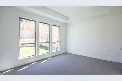 205 Ensberg Lane, Liberty Hill, TX 78642 - Photo 9