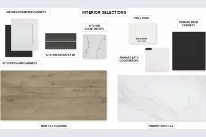 205 Ensberg Lane, Liberty Hill, TX 78642 - Photo 15