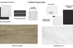 205 Ensberg Ln, Liberty Hill, TX 78642 - Photo 15