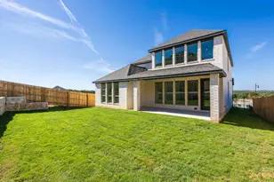 205 Ensberg Ln, Liberty Hill, TX 78642 - Photo 13