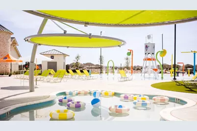 205 Ensberg Lane, Liberty Hill, TX 78642 - Photo 17