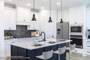 205 Ensberg Ln, Liberty Hill, TX 78642 - Photo 3