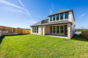 205 Ensberg Ln, Liberty Hill, TX 78642 - Photo 13