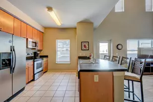 2515 Pearl, Austin, TX 78705 - Photo 7