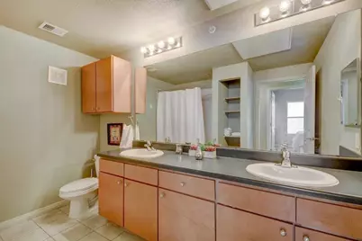 2515 Pearl #603, Austin, TX 78705 - Photo 3