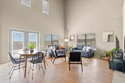 2515 Pearl #603, Austin, TX 78705 - Photo 15