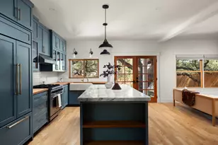 2000 Wilson St, Austin, TX 78704 - Photo 5