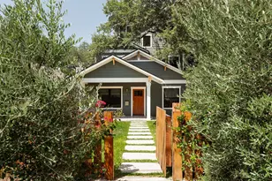 2000 Wilson St, Austin, TX 78704 - Photo 1