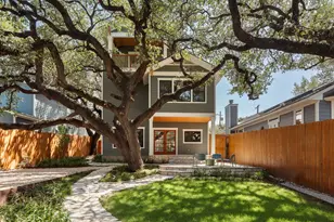 2000 Wilson St, Austin, TX 78704 - Photo 29
