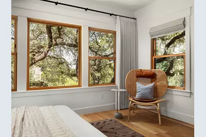 2000 Wilson Street, Austin, TX 78704 - Photo 17
