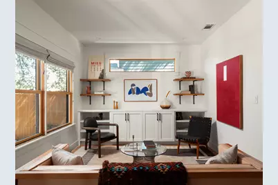 2000 Wilson Street, Austin, TX 78704 - Photo 9
