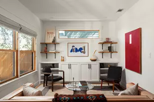 2000 Wilson St, Austin, TX 78704 - Photo 9
