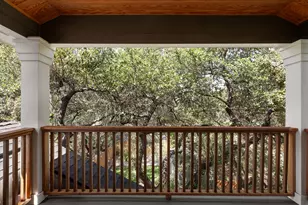 2000 Wilson St, Austin, TX 78704 - Photo 27