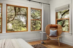 2000 Wilson St, Austin, TX 78704 - Photo 17