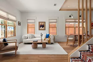 2000 Wilson St, Austin, TX 78704 - Photo 11