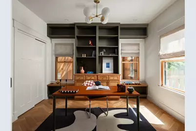 2000 Wilson Street, Austin, TX 78704 - Photo 13