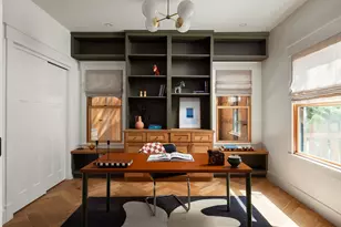 2000 Wilson St, Austin, TX 78704 - Photo 13
