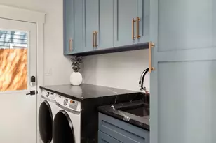 2000 Wilson St, Austin, TX 78704 - Photo 21