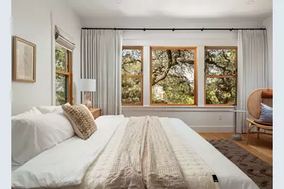 2000 Wilson Street, Austin, TX 78704 - Photo 15