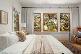 2000 Wilson St, Austin, TX 78704 - Photo 15