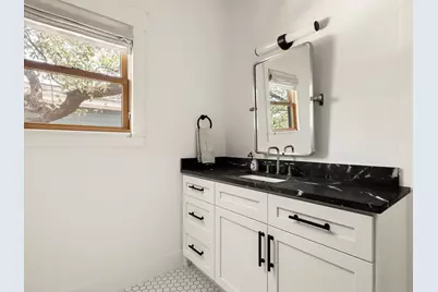 2000 Wilson Street, Austin, TX 78704 - Photo 23