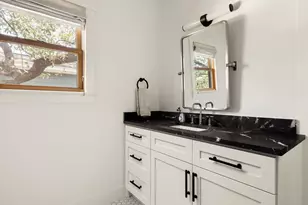 2000 Wilson St, Austin, TX 78704 - Photo 23