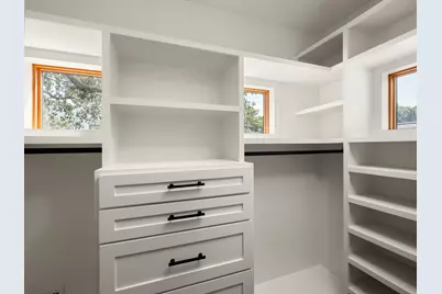 2000 Wilson Street, Austin, TX 78704 - Photo 25