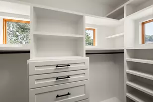 2000 Wilson St, Austin, TX 78704 - Photo 25
